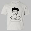 Ultra Cotton® Youth T-Shirt Thumbnail