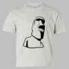 Ultra Cotton® Youth T-Shirt Thumbnail