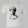 Ultra Cotton® Youth T-Shirt Thumbnail