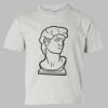 Ultra Cotton® Youth T-Shirt Thumbnail