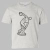 Ultra Cotton® Youth T-Shirt Thumbnail