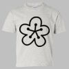 Ultra Cotton® Youth T-Shirt Thumbnail