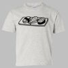 Ultra Cotton® Youth T-Shirt Thumbnail