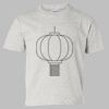 Ultra Cotton® Youth T-Shirt Thumbnail