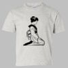 Ultra Cotton® Youth T-Shirt Thumbnail