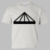 Ultra Cotton® Youth T-Shirt Thumbnail
