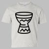 Ultra Cotton® Youth T-Shirt Thumbnail