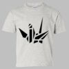 Ultra Cotton® Youth T-Shirt Thumbnail