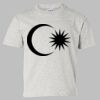 Ultra Cotton® Youth T-Shirt Thumbnail