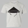 Ultra Cotton® Youth T-Shirt Thumbnail