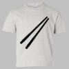 Ultra Cotton® Youth T-Shirt Thumbnail