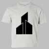 Ultra Cotton® Youth T-Shirt Thumbnail