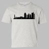 Ultra Cotton® Youth T-Shirt Thumbnail