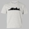 Ultra Cotton® Youth T-Shirt Thumbnail