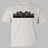 Ultra Cotton® Youth T-Shirt Thumbnail