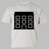 Ultra Cotton® Youth T-Shirt Thumbnail