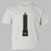 Ultra Cotton® Youth T-Shirt Thumbnail