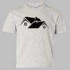Ultra Cotton® Youth T-Shirt Thumbnail