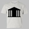 Ultra Cotton® Youth T-Shirt Thumbnail