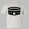 Ultra Cotton® Youth T-Shirt Thumbnail
