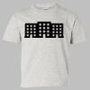 Ultra Cotton® Youth T-Shirt Thumbnail