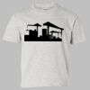 Ultra Cotton® Youth T-Shirt Thumbnail