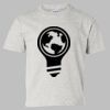 Ultra Cotton® Youth T-Shirt Thumbnail