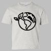 Ultra Cotton® Youth T-Shirt Thumbnail
