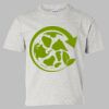 Ultra Cotton® Youth T-Shirt Thumbnail