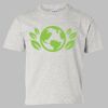 Ultra Cotton® Youth T-Shirt Thumbnail