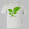 Ultra Cotton® Youth T-Shirt Thumbnail