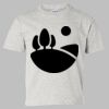 Ultra Cotton® Youth T-Shirt Thumbnail