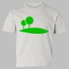 Ultra Cotton® Youth T-Shirt Thumbnail