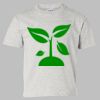 Ultra Cotton® Youth T-Shirt Thumbnail