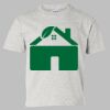 Ultra Cotton® Youth T-Shirt Thumbnail
