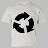 Ultra Cotton® Youth T-Shirt Thumbnail