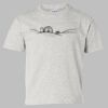 Ultra Cotton® Youth T-Shirt Thumbnail