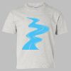 Ultra Cotton® Youth T-Shirt Thumbnail