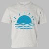 Ultra Cotton® Youth T-Shirt Thumbnail
