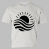 Ultra Cotton® Youth T-Shirt Thumbnail