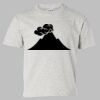 Ultra Cotton® Youth T-Shirt Thumbnail