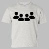 Ultra Cotton® Youth T-Shirt Thumbnail