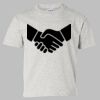 Ultra Cotton® Youth T-Shirt Thumbnail