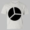 Ultra Cotton® Youth T-Shirt Thumbnail