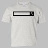 Ultra Cotton® Youth T-Shirt Thumbnail