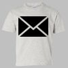 Ultra Cotton® Youth T-Shirt Thumbnail