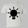Ultra Cotton® Youth T-Shirt Thumbnail