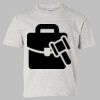 Ultra Cotton® Youth T-Shirt Thumbnail