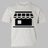 Ultra Cotton® Youth T-Shirt Thumbnail
