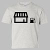 Ultra Cotton® Youth T-Shirt Thumbnail